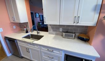3101 Boardwalk 1404-1, Atlantic City, NJ 08401