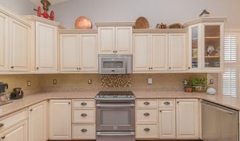 206 Bellewood Dr, Aiken, SC 29803