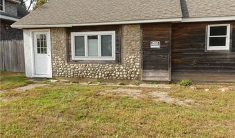 188 DANIELSON Pike, Foster, RI 02825