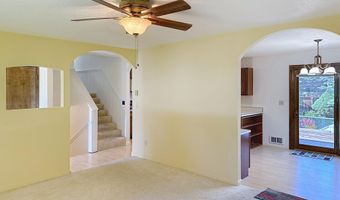 66 Sunset Ave, Buffalo, WY 82834
