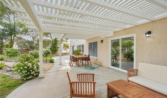1830 Shadow Canyon Rd, Acton, CA 93510