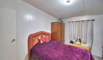 715 FAZZINI Rd, Babson Park, FL 33827