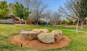 10729 Grey Havens Ct, Las Vegas, NV 89135