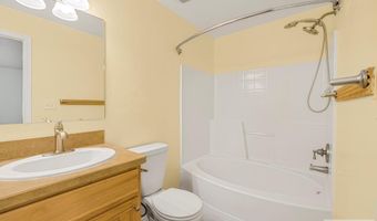 2163 Dakota Ln, Idaho Falls, ID 83406
