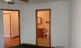 1724 Middle Pt, Alger, MI 48610