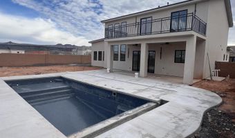 3986 W 2470 S, Hurricane, UT 84737