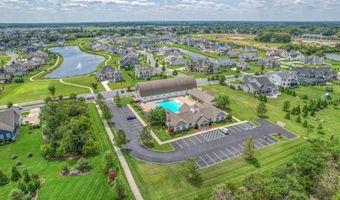 36885 CROSSRAIL Way, Lewes, DE 19958