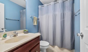 1408 Katherine St, Auburn, IN 46706