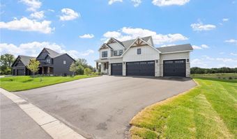 4580 165th Ln NW, Andover, MN 55304