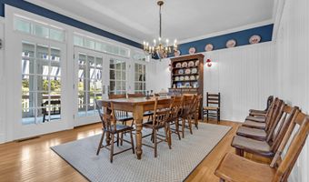 634-640 East Ave, Bay Head, NJ 08742