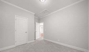601 Broadway St St, Augusta, AR 72006
