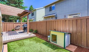 17795 SW ROBERT Ln, Beaverton, OR 97078
