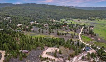 6 Maria Kalea St, Cascade, ID 83611