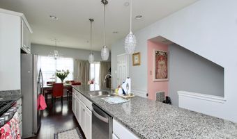 7302 CALICO ROCK LNDG Rd, Beltsville, MD 20705