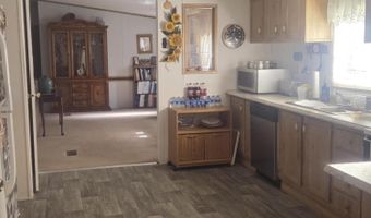 247 Horseshoe Trl, Barnwell, SC 29812