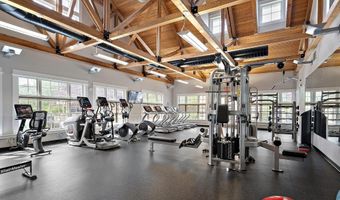 11635 MAID AT ARMS Ln, Berlin, MD 21811