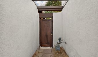 71 Calle Loma Parda NW, Albuquerque, NM 87120