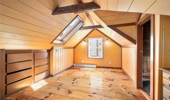 1707 Diamond Hill Rd, Cumberland, RI 02864
