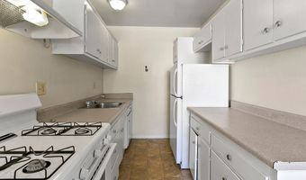 914 W Romneya Dr, Anaheim, CA 92801