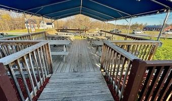 23 S Main St, Athens, ME 04912
