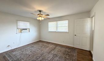 712 9th St, Abernathy, TX 79311