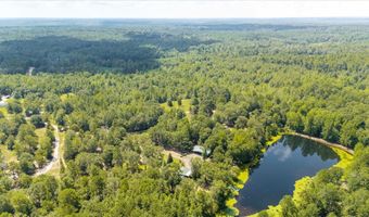 179 Corinth Dr, Augusta, GA 30906