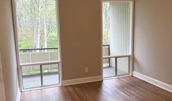 7553 SPRING LAKE Dr #D, Bethesda, MD 20817
