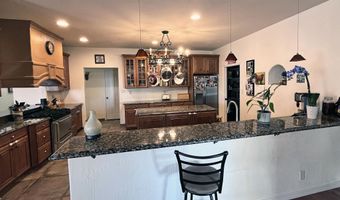 3805 PALOMAS Dr NE, Albuquerque, NM 87110