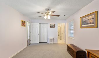 840 Upshaw Rd, Aylett, VA 23009