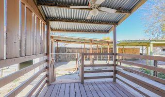 1301 Iowa Ave, Alamogordo, NM 88310