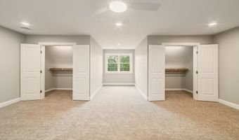 164 Fox Den Rd, Bristol, CT 06010