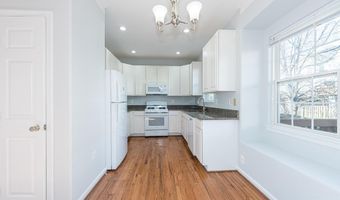 22376 MAISON CARREE Sq, Ashburn, VA 20148