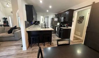 156 Bowdoin, Adairsville, GA 30103