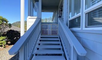 98609 CAMELLIA Dr, Brookings, OR 97415