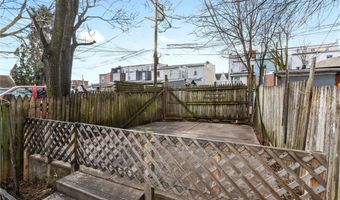 528 N Mohr St, Allentown, PA 18102