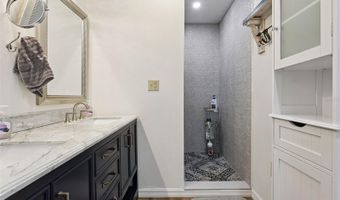 43411 STATE ROAD 19, Altoona, FL 32702
