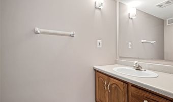 607 Stoneridge Dr, Allison Park, PA 15101