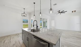 8846 SW LIVERPOOL Rd, Arcadia, FL 34269