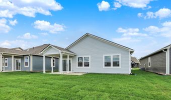 5262 Nettleton Way, Avon, IN 46123