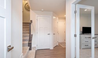 8626 S PARK Dr 6, Berlin, MD 21811