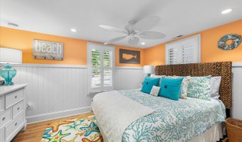 301 PARKWOOD St, Bethany Beach, DE 19930