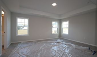 3110 Honeydew Dr, Apex, NC 27502