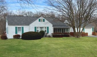 1338 PERRYMAN Rd, Aberdeen, MD 21001