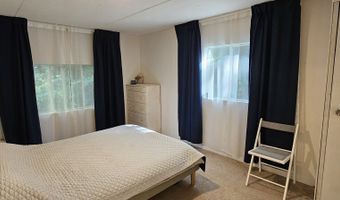 32700 SE LEEWOOD Ln 41, Boring, OR 97009