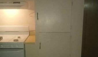 3 Piute Valley Dr, Cal Nev Ari, NV 89039