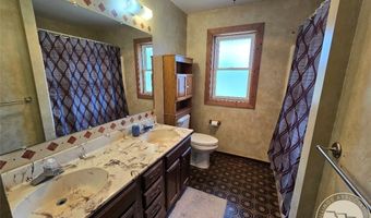 309 W Kewanee Ave, Baker, MT 59313