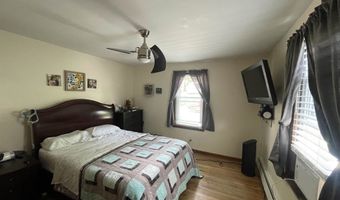 459 Willard St, Berlin, NH 03570