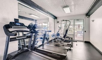 805 29th St 301, Boulder, CO 80303