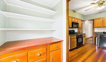 37 Westmoreland St, Boston, MA 02124