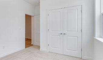 151 NW 30TH St, Battle Ground, WA 98604